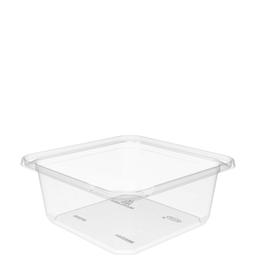 Product thumb gallery 548977830