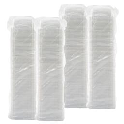 Product thumb gallery 457925638