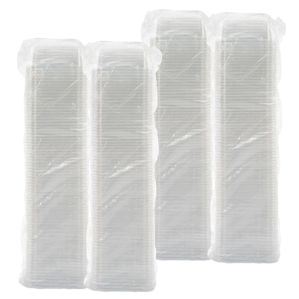 Product gallery 457925638