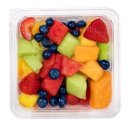 Product thumb gallery 877059675