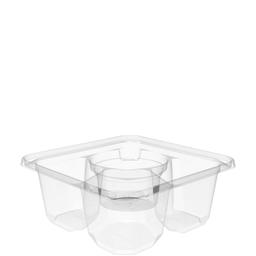 Product thumb gallery 528039889