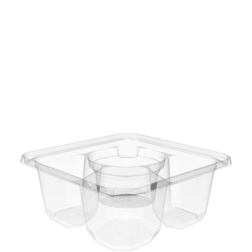 Product gallery 528039889