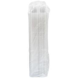 Product thumb gallery 856162872