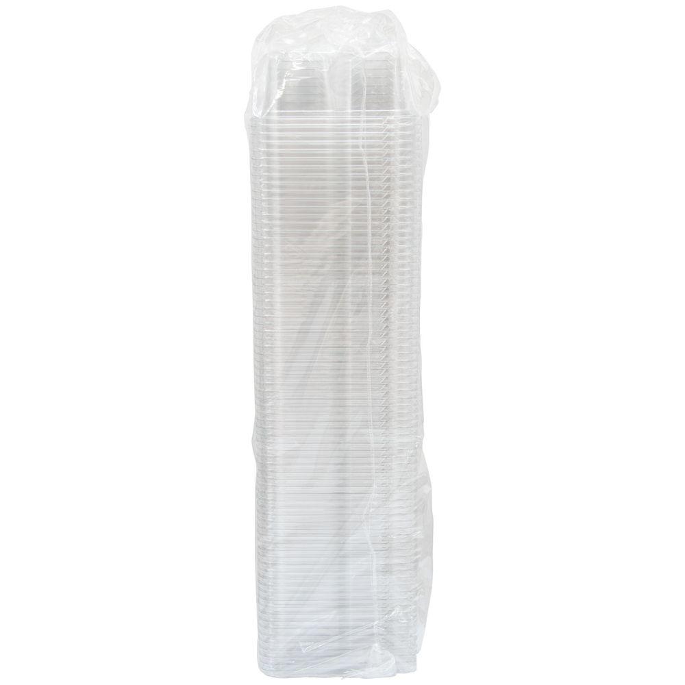 Product gallery 856162872