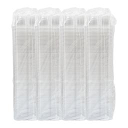 Product thumb gallery 552235890