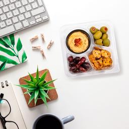 Product thumb gallery 474575139