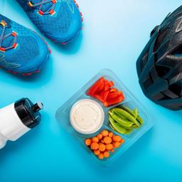 Product thumb gallery 36493932