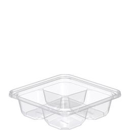 Product thumb gallery 460559303