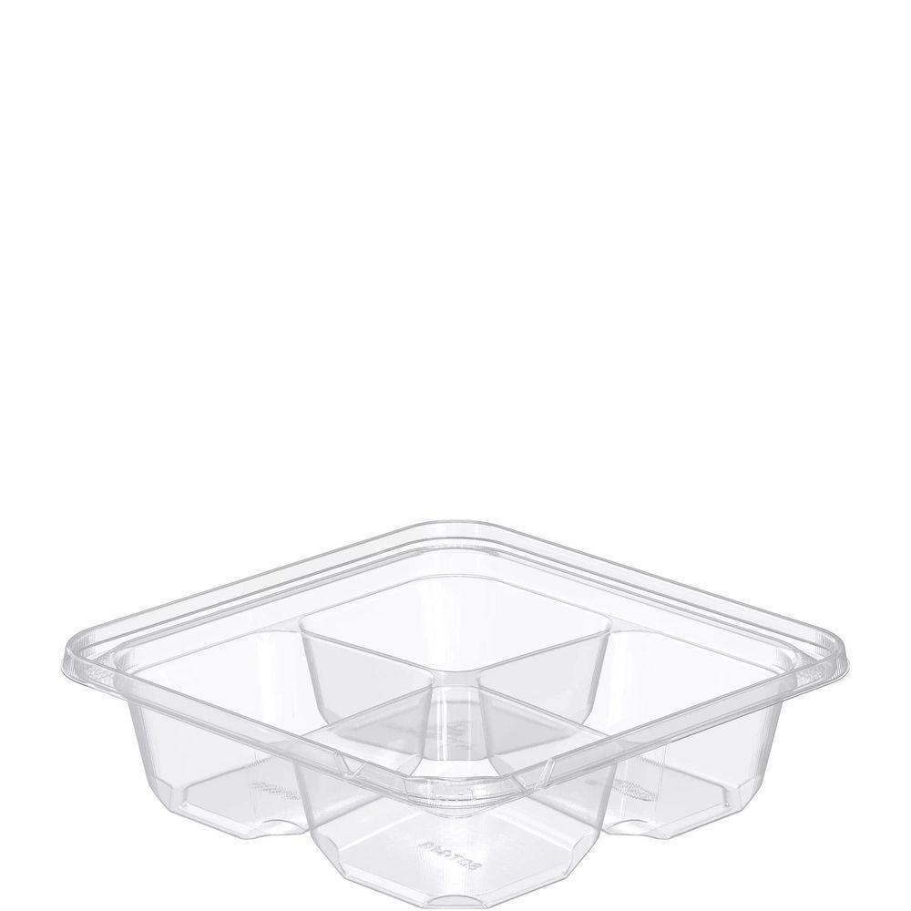 Product gallery 460559303