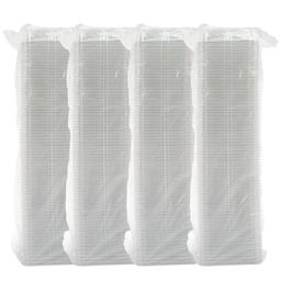 Product thumb gallery 946663620