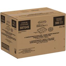 Product thumb gallery 78923391