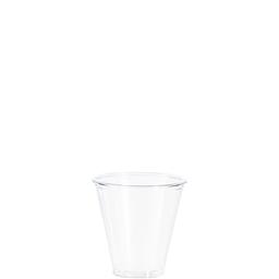 Product thumb gallery 729695455