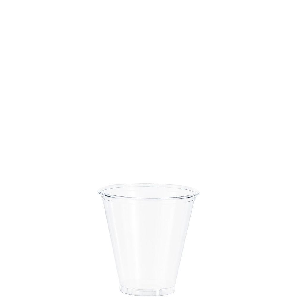 Product gallery 729695455