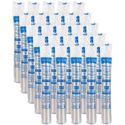 Product thumb gallery 403301063