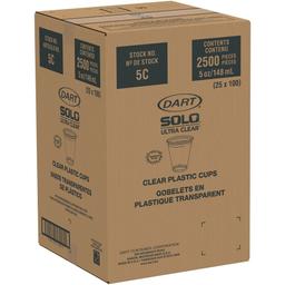 Product thumb gallery 25425819