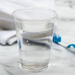 Product thumb gallery 863396732