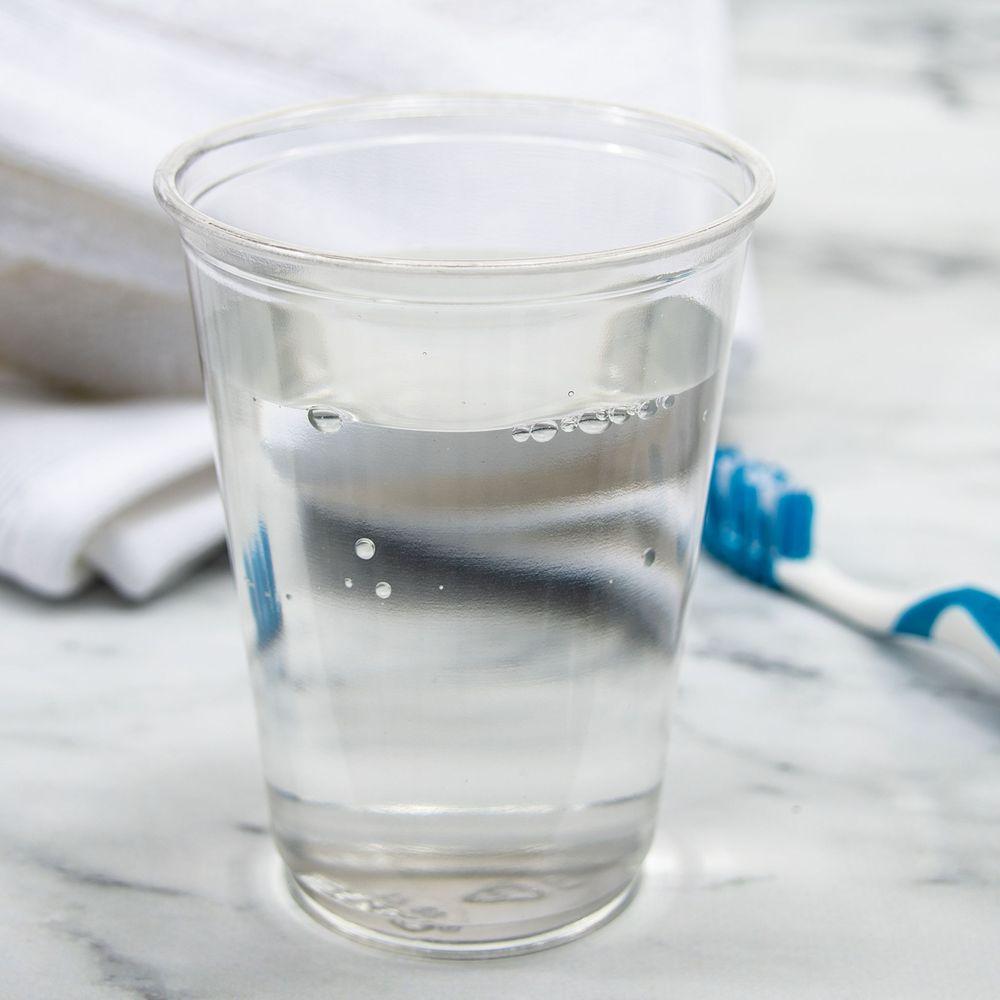 Product gallery 863396732