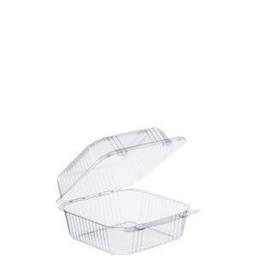 Product thumb gallery 538286731