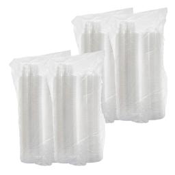 Product thumb gallery 571686364