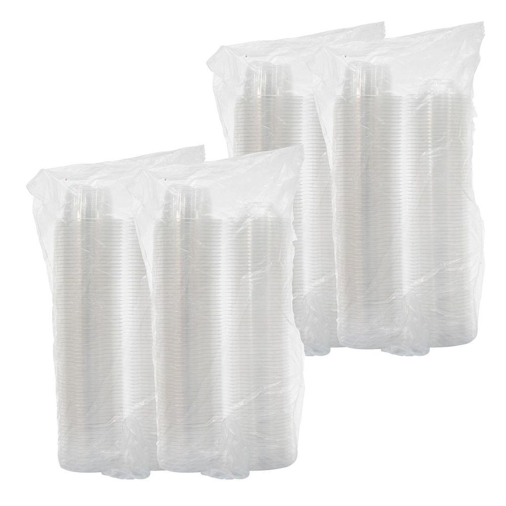 Product gallery 571686364