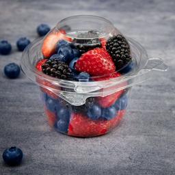 Product thumb gallery 831433188