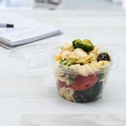 Product thumb gallery 124494741