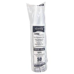 Product thumb gallery 862047918