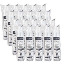 Product thumb gallery 171872809