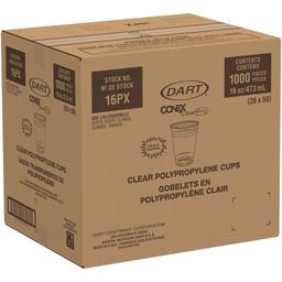 Product thumb gallery 272461855