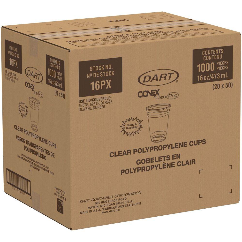 Product gallery 272461855