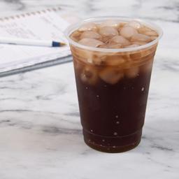 Product thumb gallery 308740273