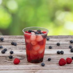 Product thumb gallery 908566341