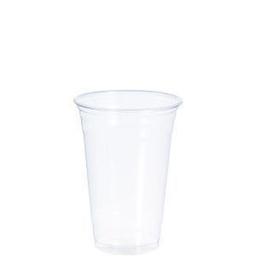 Product thumb gallery 438102569