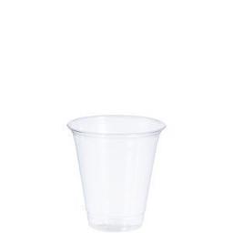 Product thumb gallery 682001101