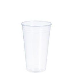 Product thumb gallery 967816893