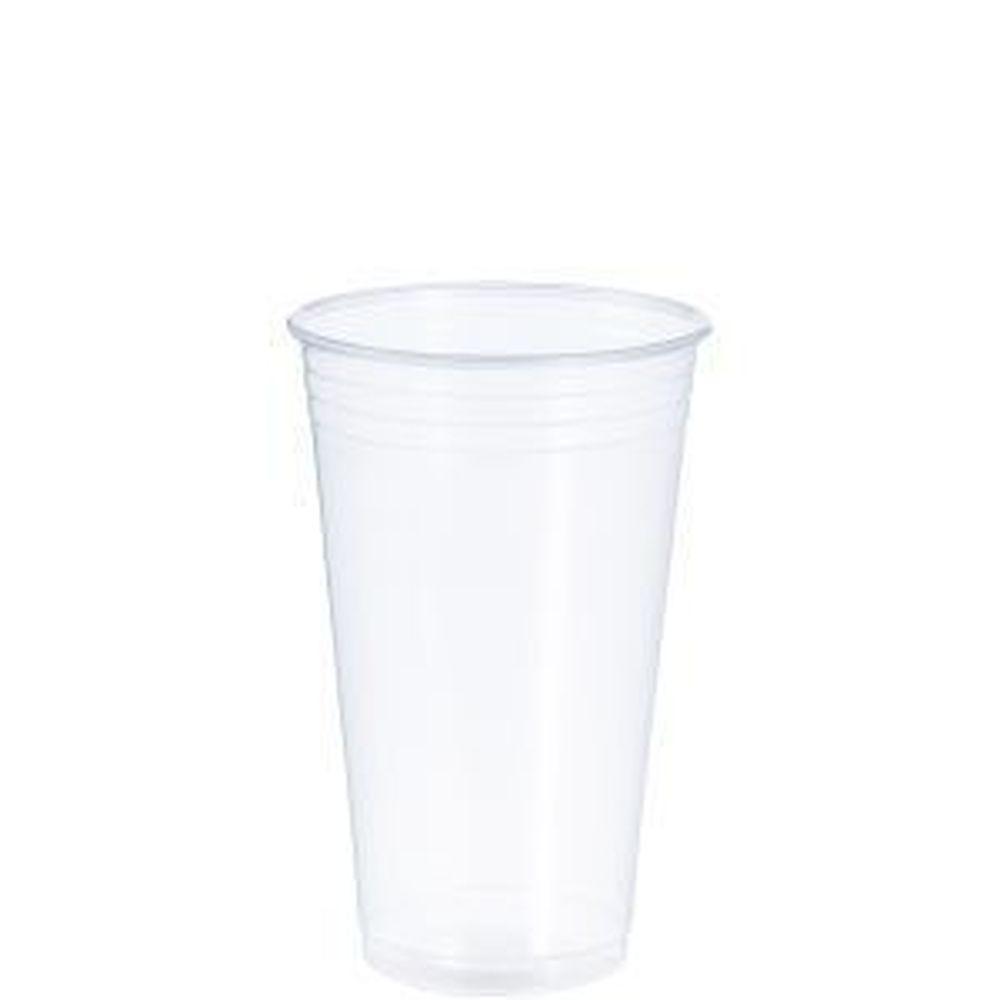 Product gallery 967816893