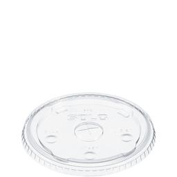 Product thumb gallery 6120828