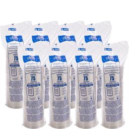 Product thumb gallery 859654702