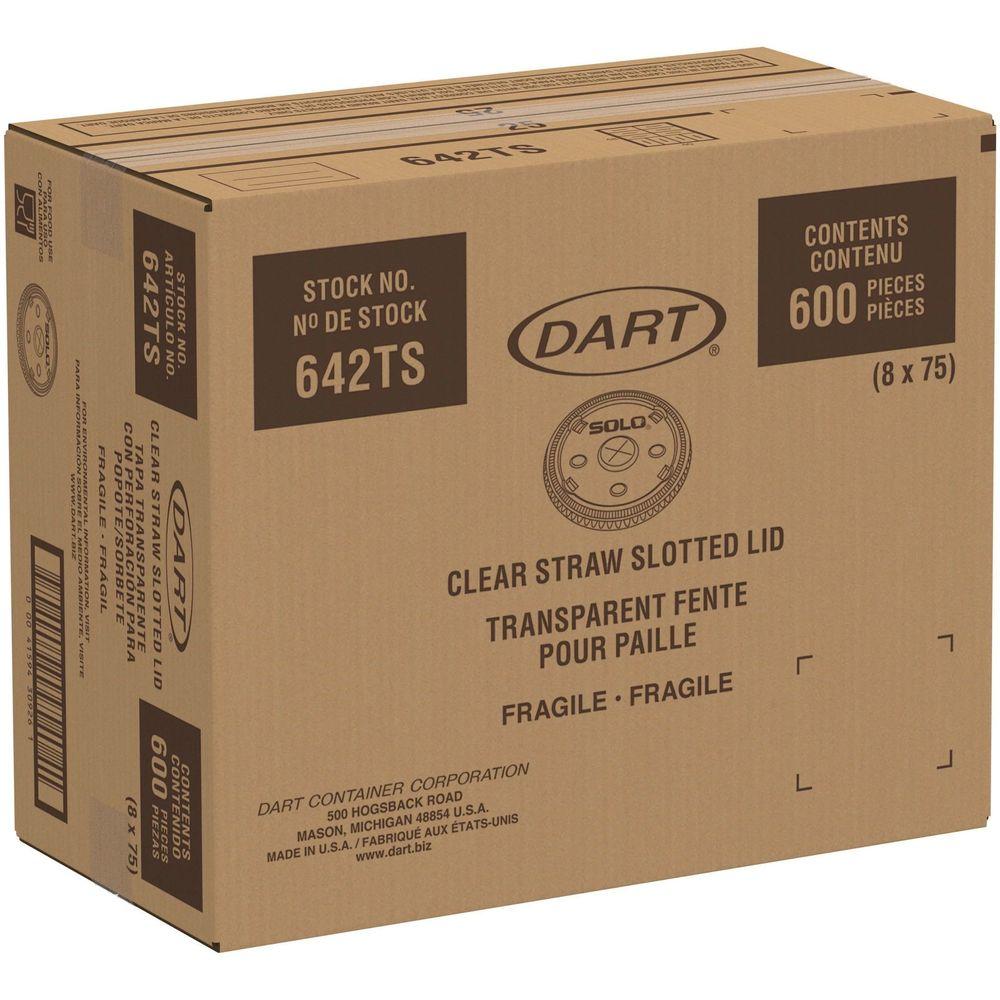 Product gallery 839461032