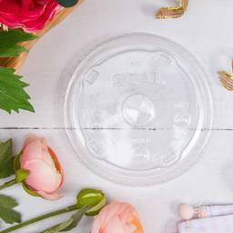 Product thumb gallery 238399054