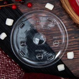 Product thumb gallery 14883745