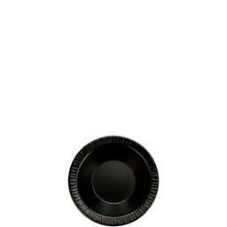 Product thumb gallery 682753945