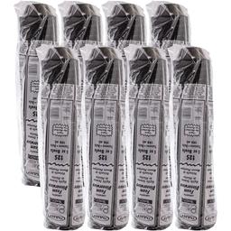 Product thumb gallery 836730299