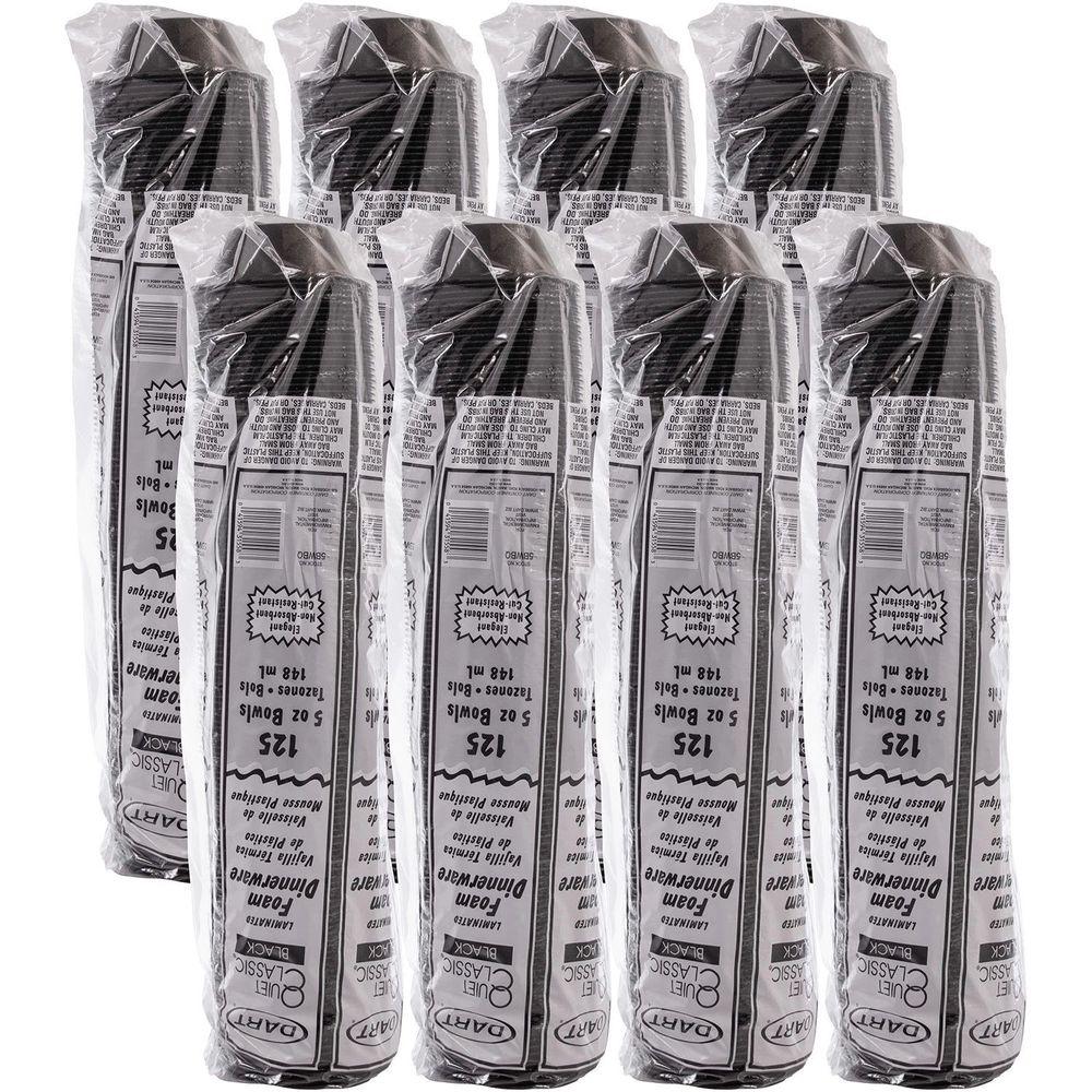 Product gallery 836730299