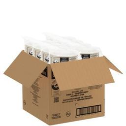 Product thumb gallery 75160357