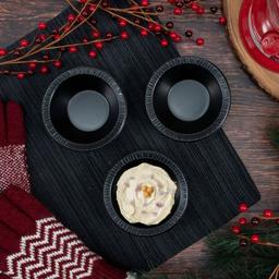 Product thumb gallery 693951899