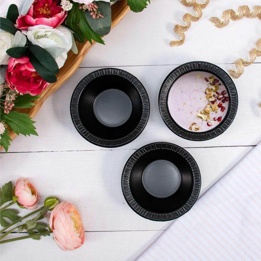 Product gallery 218897057