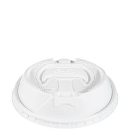 Product thumb gallery 855960877