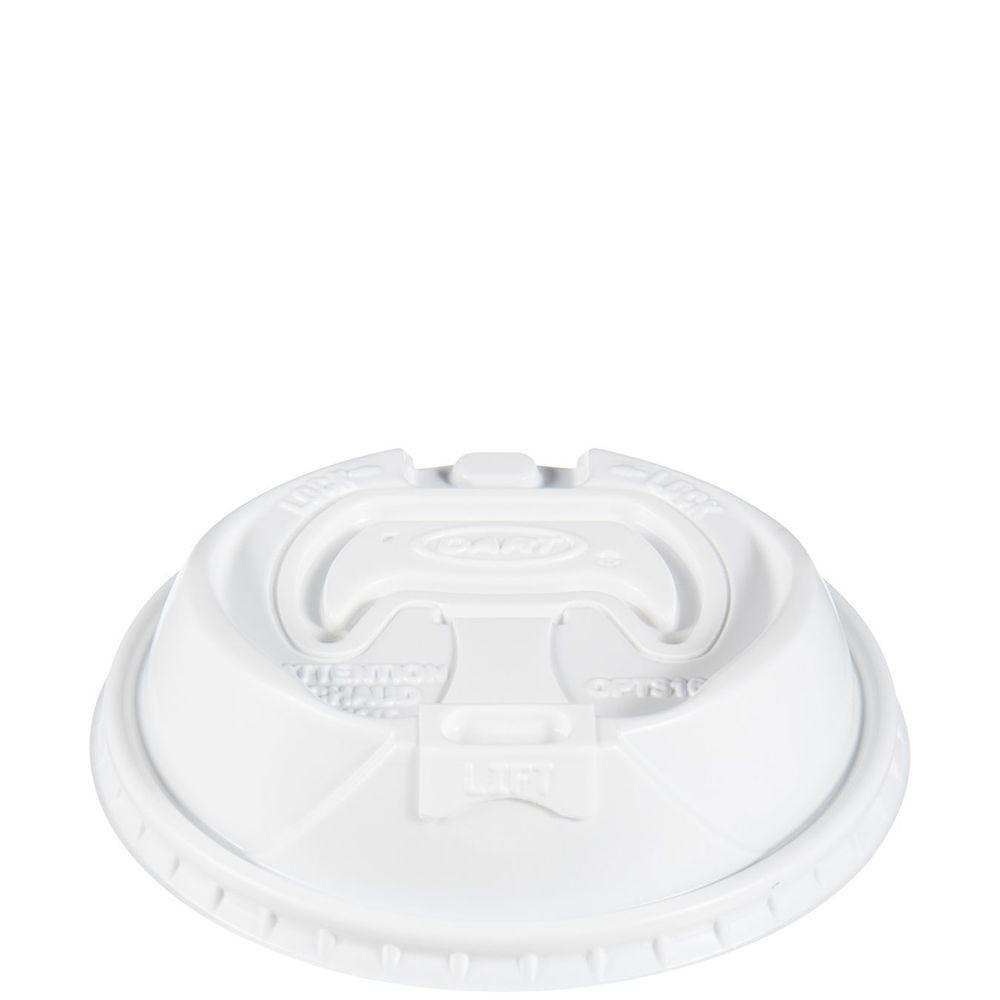 Product gallery 855960877