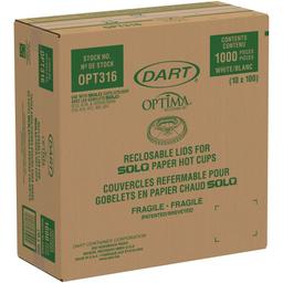 Product thumb gallery 101579488